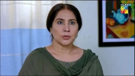 Be Rung - Episode 19 - 7th August 2024